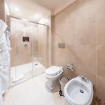 Martius Private Suites Hotel