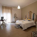 La Casa Di Mery