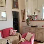Dimora Torlonia - Elegance & Light In Rome