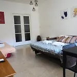 Ermete San Pietro House