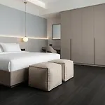 Vatican Pertusa Luxury Suites By Quinto Piano