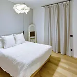 Cereate Suites