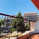 San Pietro Luxury Relais