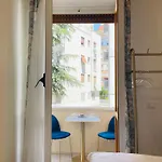 San Pietro Luxury Relais