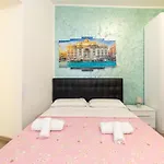 Imperiale Top