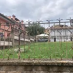 Grazioso Appartamento Tra Roma E Il Mare