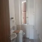 Danielas House