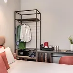 Parioli Cube Hotel