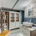 The Happy Suite, Just Renovated