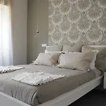 Alma Mater B&B