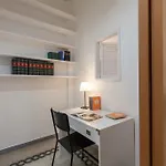 Mamar Apartment