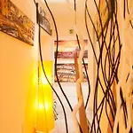 San Giovanni Rooms Roma