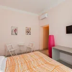 San Giovanni Rooms Roma