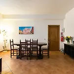 Casali Di Villa Bonelli