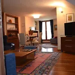 Le Petite Resort B&B