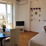 Borgo Angelico