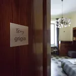 Surprising In Rome