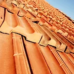 Rome Center Attic Penthouse