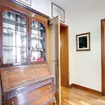 La Casa Del Marchese