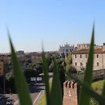 S. Caruso Rooms