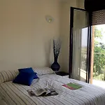 Aurelia Sleep Home