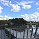 Casa Edvige Trastevere
