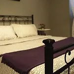Mandarin Guest House