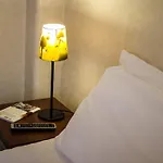 Alfonso Guest House