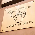 A Casa Di Getta