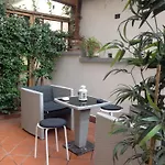 Green House