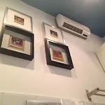 Rione Monti Holiday Home