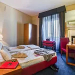 Rovati Guesthouse