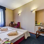 Rovati Guesthouse