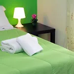 B&B I Sette Re