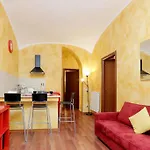 Lucky Domus Esquilino