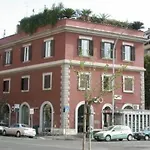 B&B Colori Di Roma