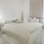 Sofia\'S House