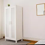 B&B Flaminia 219