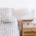 B&B Flaminia 219