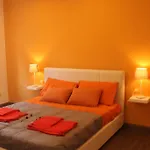 Bruno\'S House