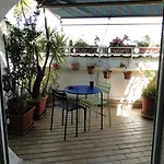 Jazz Style Home
