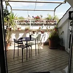 Jazz Style Home