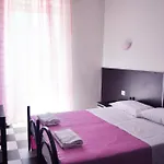 Blue Rain Guest House