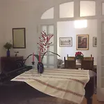 Grand Piano Apartment At Vatican