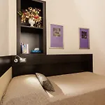 Domus Best Guest House