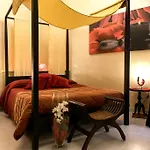 Holidays Rooms Rome