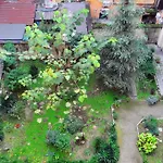 Blue Rain Guest House