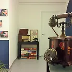 Domò Vaticano Guest House
