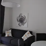 IV Miglio House