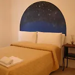 B&B Bless & B